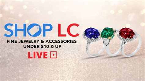 shoplc com live today|shoplc live tv deals.